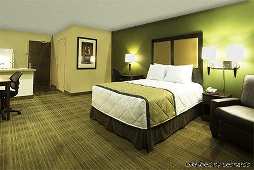 Extended America - Washington, Dc - - Landmark Alexandria