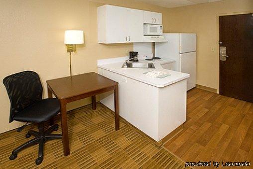 Extended America - Washington, Dc - - Landmark 2*