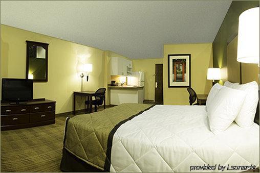 Extended America - Washington, Dc - - Landmark 2*
